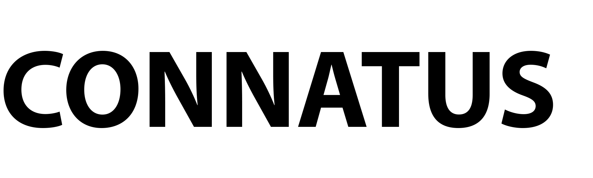 CONNATUS